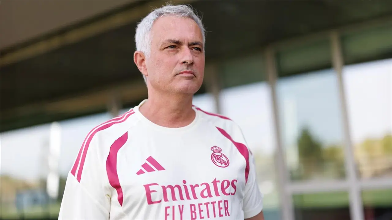 توقيت بث مواجهة ريال مدريد الودية أمام ألكوركون والقنوات الناقلة للقاء المرتقب